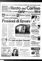 giornale/RAV0037021/2001/n. 249 del 10 settembre